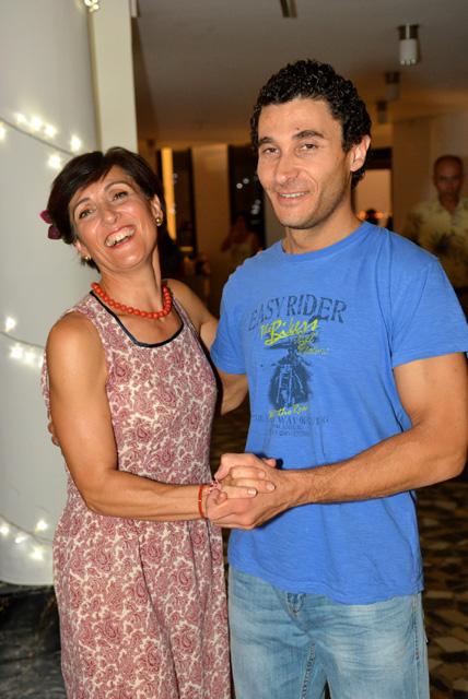 min 2015 08 09 senig rotonda 320
